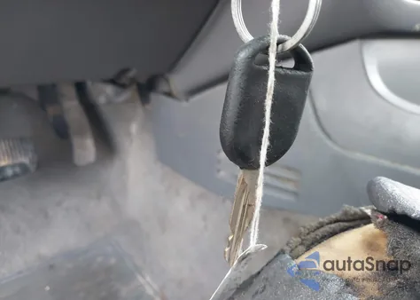 2002 Ford Explorer Xlt z USA, uszkodzony, nr VIN 1FMZU63K32UD57773